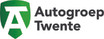 Logo Autogroep Twente Almelo